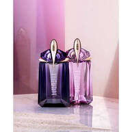 Mugler Alien Eau de Parfum