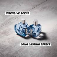 Only the Brave Eau De Toilette
