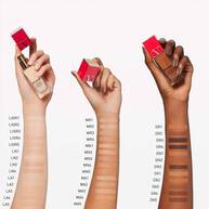 VALENTINO VERY VALENTINO FOUNDATION 25ML