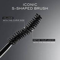 Lancome New Improved Hypnose Drama Instant Extreme Volume Mascara