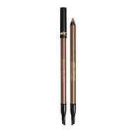 YSL LINES LIBERATED EYELINER
