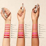 Spike Lipstick