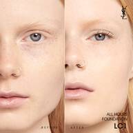 ALL HOURS LUMINOUS MATTE FOUNDATION SPF39 25ML
