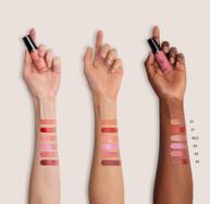 Cheek Tint Liquid Blush