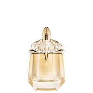 Mugler Alien Goddess Eau de Parfum