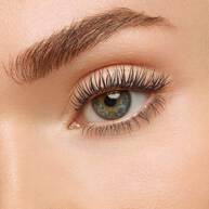 YSL Mascara Volume Effet Faux Cils