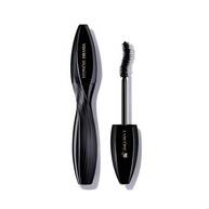 Lancome New Improved Hypnose Drama Instant Extreme Volume Mascara