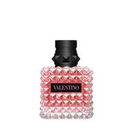 Valentino Donna Born in Roma Eau de Parfum