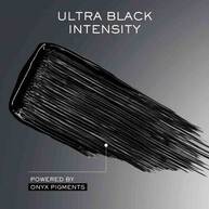Lancome New Improved Hypnose Drama Instant Extreme Volume Mascara
