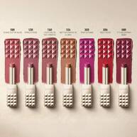 Spike Lipstick
