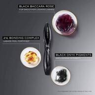 Lancome New Improved Hypnose Drama Instant Extreme Volume Mascara