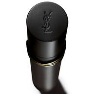 YSL Lash Clash Extreme Volume Mascara