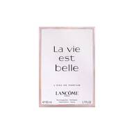 Lancome La Vie est Belle Our Iconic Eau de Parfum