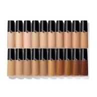 Giorgio Armani Luminous Silk Lightweight Liquid Concealer  12ml