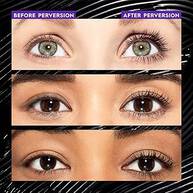 Urban Decay Perversion Mascara