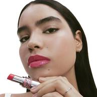 YSL LOVESHINE HIGH SHINE LIPSTICK