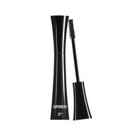 iT Cosmetics Superhero Mascara Elastic Stretch Volumising  Lengthening Mascara Super Black