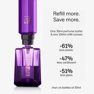 Mugler Alien Eau de Parfum