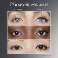 Lancome New Improved Hypnose Drama Instant Extreme Volume Mascara