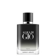 Acqua Di Gio Parfum