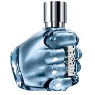 Only the Brave Eau De Toilette
