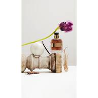 Valentino Uomo Eau de Toilette
