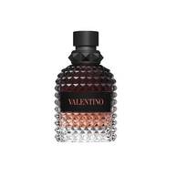 Valentino Uomo Born In Roma Coral Fantasy Eau de Parfum