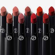 Lip Power