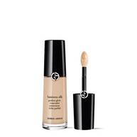 Giorgio Armani Luminous Silk Lightweight Liquid Concealer  12ml
