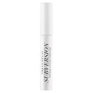 Urban Decay Subversion Lash Primer