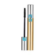 YSL Mascara Volume Effet Faux Cils Waterproof