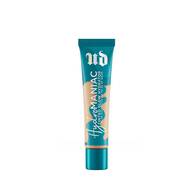 Urban Decay Hydromaniac Tinted Glow Hydrator Foundation