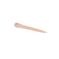 YSL Touche Eclat Illuminating Pen 2.5ml