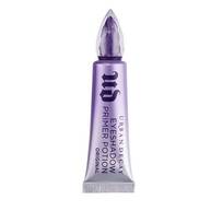 Urban Decay Eyeshadow Primer Potion