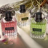 Valentino Donna Born in Roma Eau de Parfum