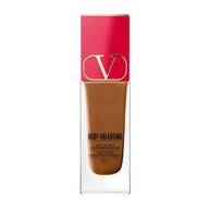 VALENTINO VERY VALENTINO FOUNDATION 25ML