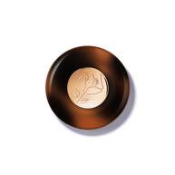 Teint Idole Ultra Wear C.E. Skin Transforming Bronzer 10g