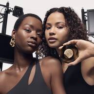Teint Idole Ultra Wear C.E. Skin Transforming Bronzer 10g