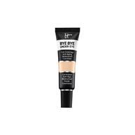 iT Cosmetics Bye Bye Under Eye Full Coverage AntiAgeing Waterresistant Concealer