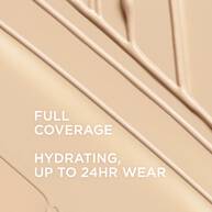 iT Cosmetics Bye Bye Under Eye Full Coverage AntiAgeing Waterresistant Concealer