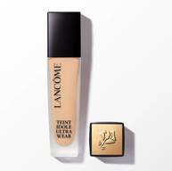 Teint Idole Ultra Wear Foundation 30ml