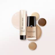 Luminous Silk Hydration Primer