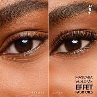 YSL Mascara Volume Effet Faux Cils