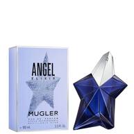 Mugler Angel Elixir Eau de Parfum