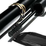 YSL Lash Clash Extreme Volume Mascara