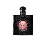 YSL Black Opium Eau De Parfum
