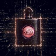 YSL Black Opium Eau De Parfum
