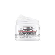 Ultra Facial Cream