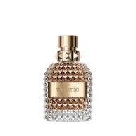 Valentino Uomo Eau de Toilette