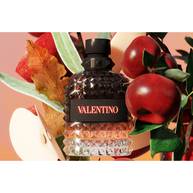 Valentino Uomo Born In Roma Coral Fantasy Eau de Parfum